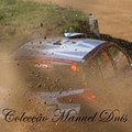 Rally de Portugal 2018  (383).JPG